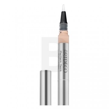 Artdeco Perfect Teint konsīleris 12 Neutral Light vienotai un mirdzošai sejas ādai 1,8 ml