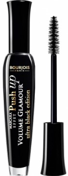 Bourjois Volume Glamour Mascara 7 ml 31 Ultra Black