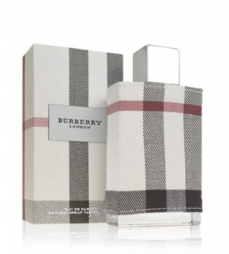 Burberry London EDP W 50ml