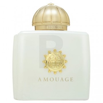 Amouage Honour Eau de Parfum для женщин 100 мл