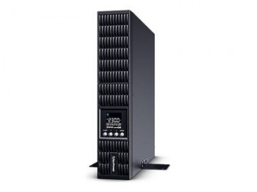 CyberPower Smart App Online S OLS1000ERT2UA - UPS - 900 Watt - 1000 VA