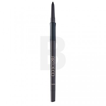 Artdeco Mineral Eye Styler waterproof eye pencil 59 0,4 g