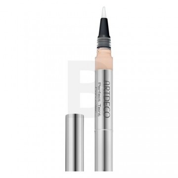 Artdeco Perfect Teint Concealer Жидкий консилер для ровного и сияющего цвета лица 06 Светлая слоновая кость 2 мл