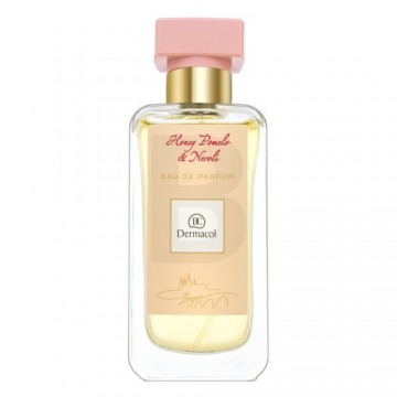 Dermacol Honey Pomelo & Neroli Eau de Parfum sievietēm 50 ml