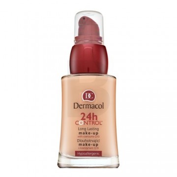 Dermacol 24H Control Make-Up Nr.0 30 ml