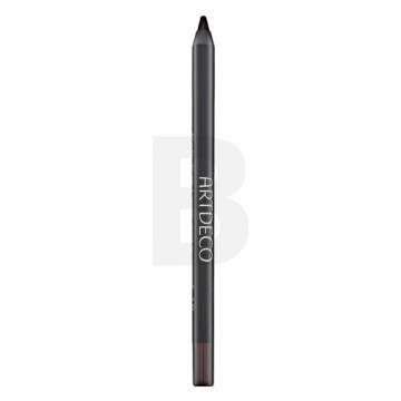 Artdeco Soft Eye Liner Waterproof - 12 Warm Dark Brown 1,2 g