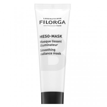 Filorga Meso-Mask Nourishing Mask Smoothing Radiance Mask 30 ml