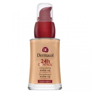 Dermacol 24H Control Make-Up No.2 30 ml