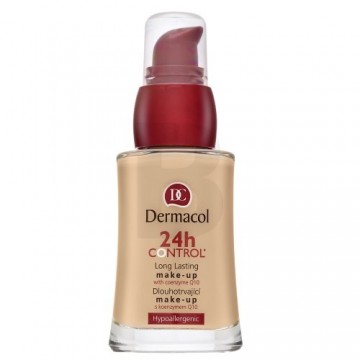 Dermacol 24H Control Make-Up No.2K 30 мл