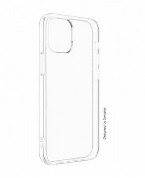 Swissten Clear Jelly Case 1.5 mm Защитный Чехол для OnePlus CE4 Lite