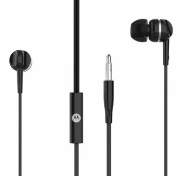 Motorola Pace 105 Earphones 3.5mm