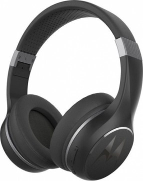 Motorola Escape 220 Headphones