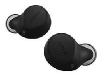 Jabra Elite 7 Active TWS Wireless Headphones