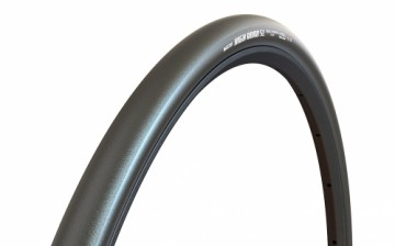 Riepa Maxxis High Road SL 700x28C [28-622] melna (ETB00343500) (gab.)