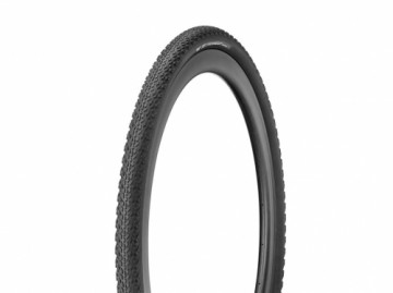 Riepa Giant Crosscut Gravel 2 Tubeless 28x1.50 [40-622) melna (W) (gab.)