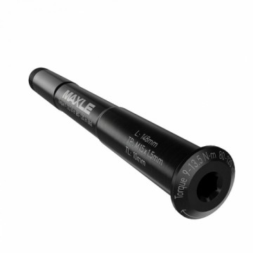 Priekšējā ass RockShox Rudy Maxle Thru Axle (00.4318.005.034) (gab.)