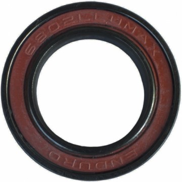 Gultnis Enduro EB8028 15x24x5mm (W) (gab.)