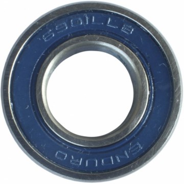 Gultnis Enduro EB8043 12x24x6 mm (gab.)