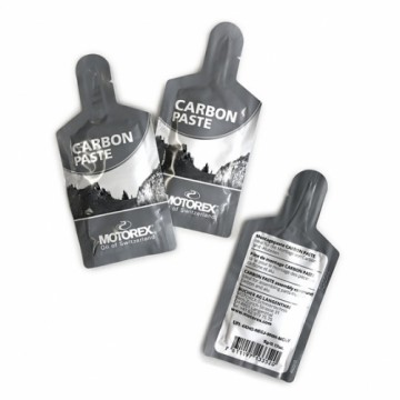 Smēre Motorex Carbon Paste (gab.)