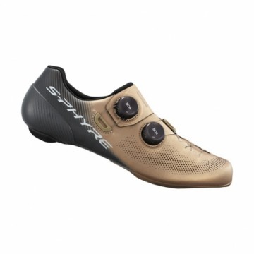 Velokurpes Shimano SH-RC903S Champagne (ESHRC903SCD08S) (pāris)