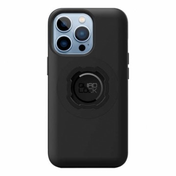 Telefona vāciņš Quad Lock MAG Case iPhone 13 Pro (QMC-IP13MP) (gab.)