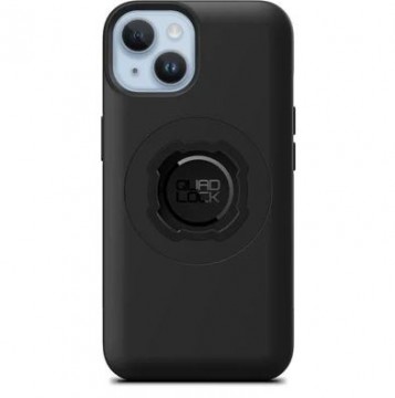 Telefona vāciņš Quad Lock MAG Case iPhone 14 Plus (QMC-IP14L) (gab.)