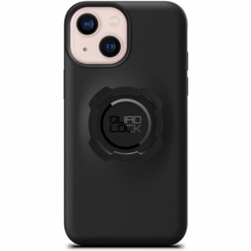 Telefona vāciņš Quad Lock iPhone 13 Mini (QLC-IP13S) (gab.)