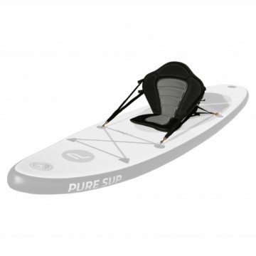 Pure4Fun   Sup Seat, Deluxe