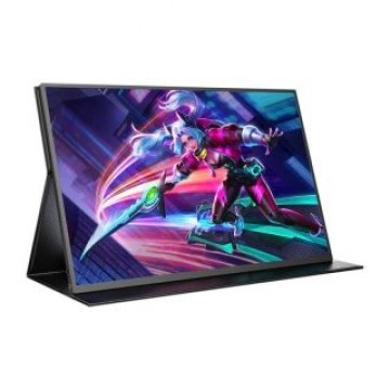 Uperfect   Uperfect UGame K118 18'' 2560x1600 144Hz Portable Monitor