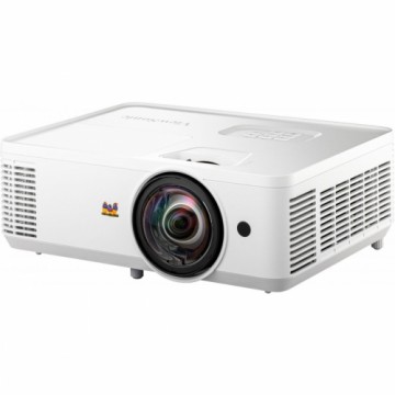 Projector ViewSonic 1PD142 Full HD 4000 Lm 1024 x 768 px