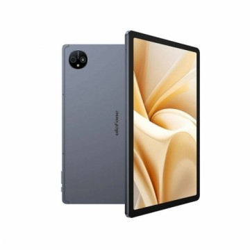 Planšete Ulefone TAB A11 PRO 8+128GB 11 LTE