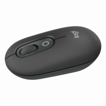 Мышь Logitech 910-007412 Серый