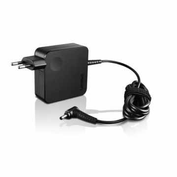 Laptop Charger Lenovo GX20L29354 65 W