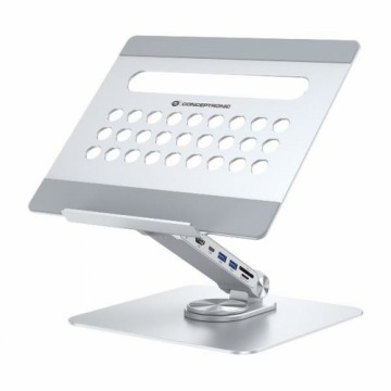 Notebook Stand Conceptronic 110521307101