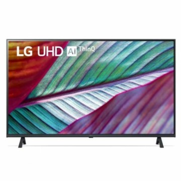 Viedais TV LG 65UR78106LK 4K Ultra HD 65" LED