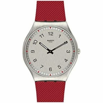 Мужские часы Swatch SKINROUGE