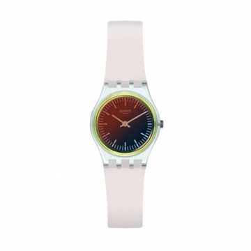 Ladies' Watch Swatch LK391