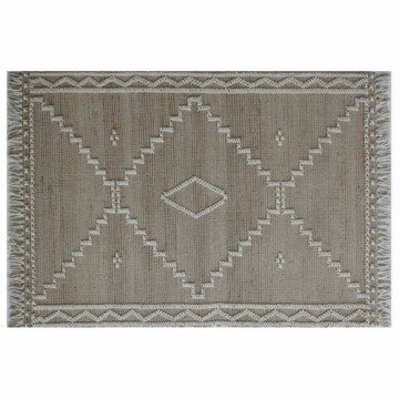 Carpet Home ESPRIT Boho 200 x 300 x 1 cm