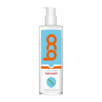 Лубрикант Boo Relax 150 ml