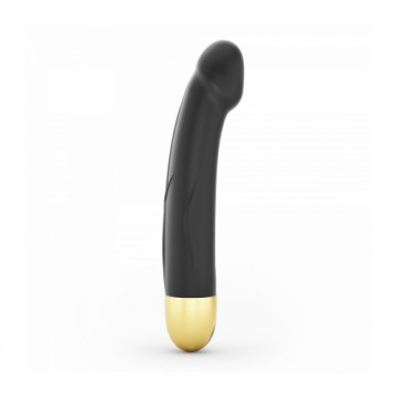 Vibrators Marc Dorcel Real Vibration M 2.0 Melns