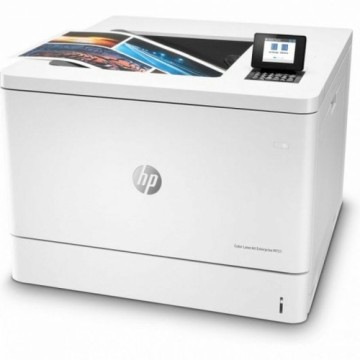 Laser Printer HP LaserJet Enterprise M751dn