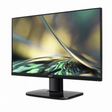 Игровой монитор Acer KA270 H Full HD 27" 100 Hz