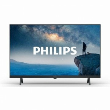 Смарт-ТВ Philips 32PFS6109 Full HD 32"