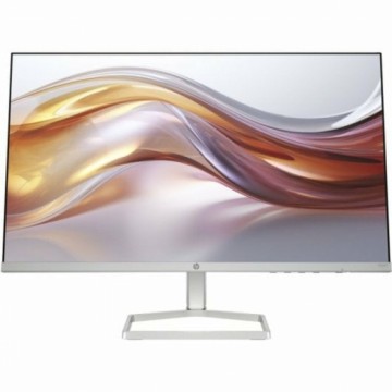 Monitors HP s5 527sf Full HD 23,8" 100 Hz