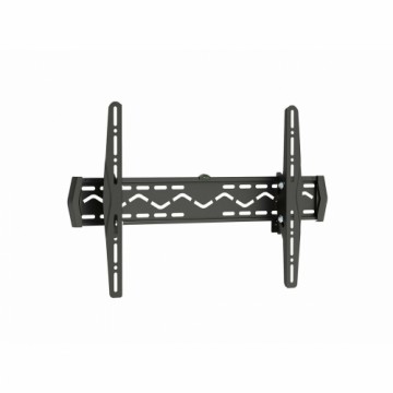 TV Mount Equip 650340