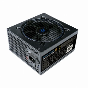 Источник питания DeepGaming DG-PWS850-MGL5 850 W