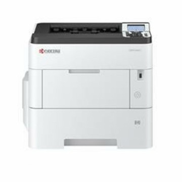 Lāzera Printeris   Kyocera ECOSYS PA5500X