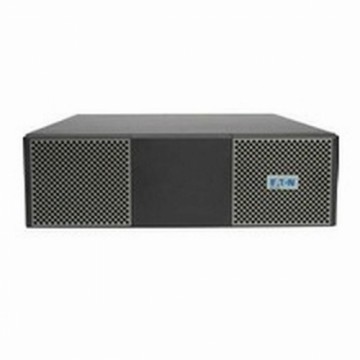 Система бесперебойного питания Интерактивная SAI Eaton 9PXEBM72RT3U