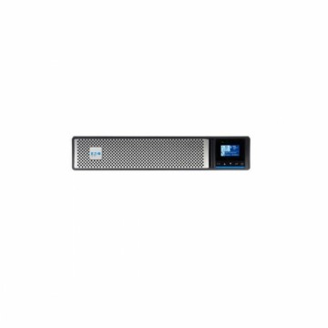 Uninterruptible Power Supply System Interactive UPS Eaton 5PX 1500 RT2U