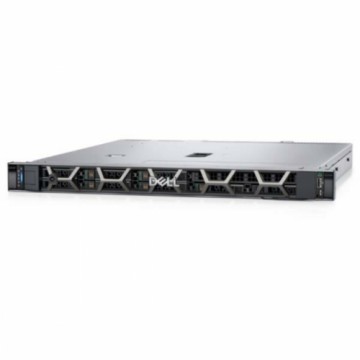 Serveris Dell 578V4 16 GB RAM